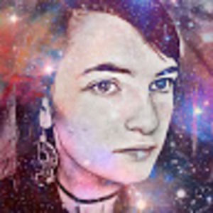 Meet your Posher, Mikaia